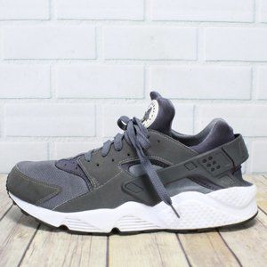 custom huaraches for sale